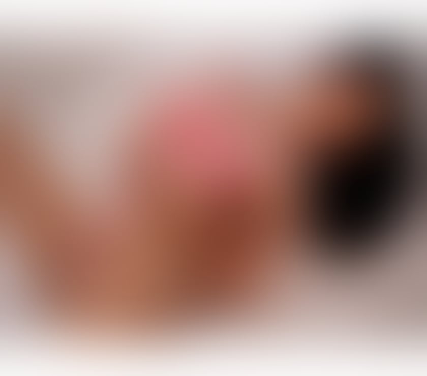 Thumbnail of 🔥Hot Maya Thai massage and escort 🔥1st time in town - Photo 4