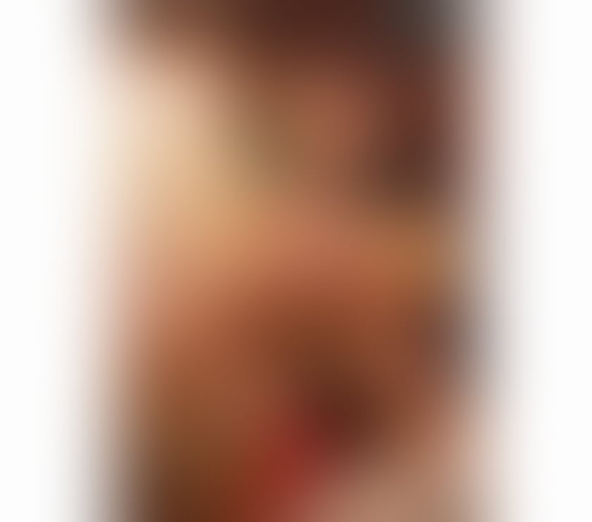 Thumbnail of 🔥Hot Maya Thai massage and escort 🔥1st time in town - Photo 8