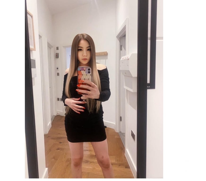 Thumbnail of I'm Zara Thai Girl BEST service No Rush 07804471859 - Photo 4