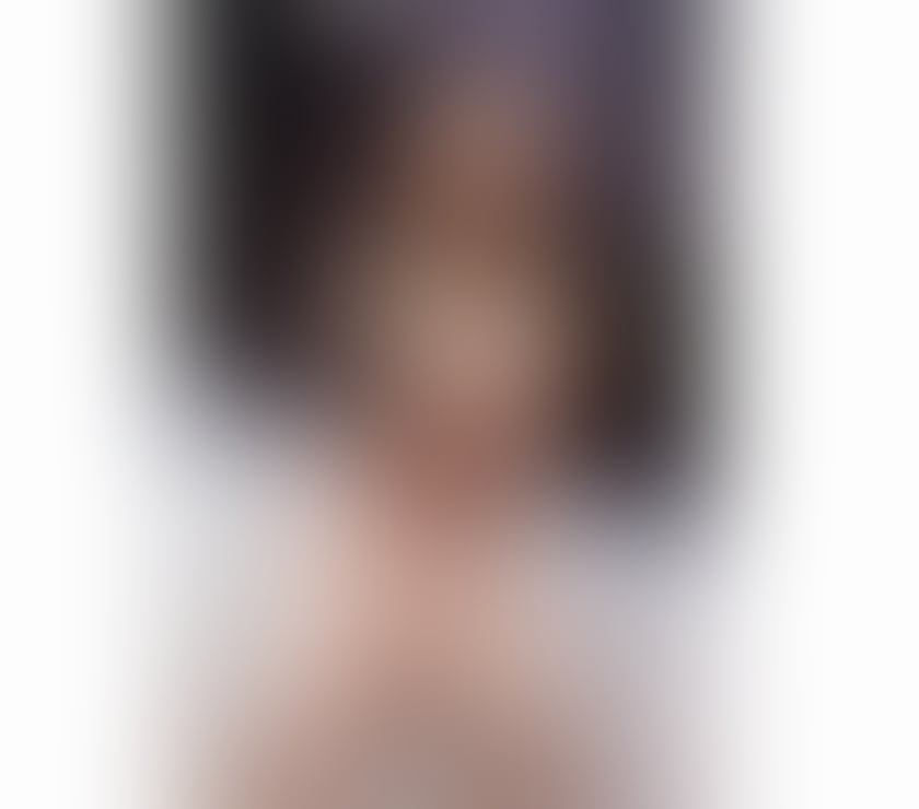 Thumbnail of I'm Zara Thai Girl BEST service No Rush 07804471859 - Photo 6