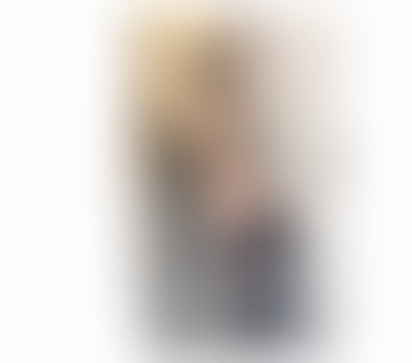 Thumbnail of I'm Zara Thai Girl BEST service No Rush 07804471859 - Photo 7