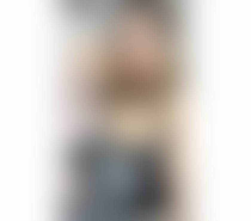 Thumbnail of Hi I’m Janny best Thai service real pic - Photo 4