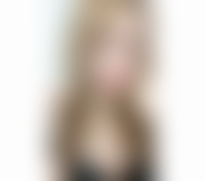 Thumbnail of Hi I’m Janny best Thai service real pic - Photo 3