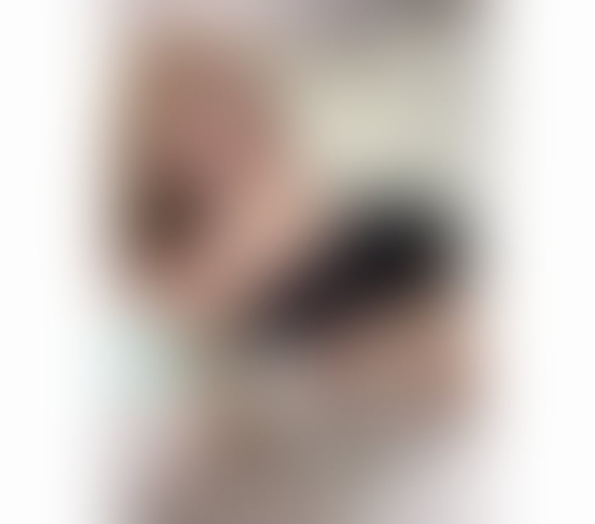 Thumbnail of Hi I’m Janny best Thai service real pic - Photo 5