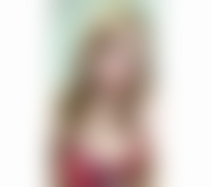 Thumbnail of Hi I’m Janny best Thai service real pic - Photo 2