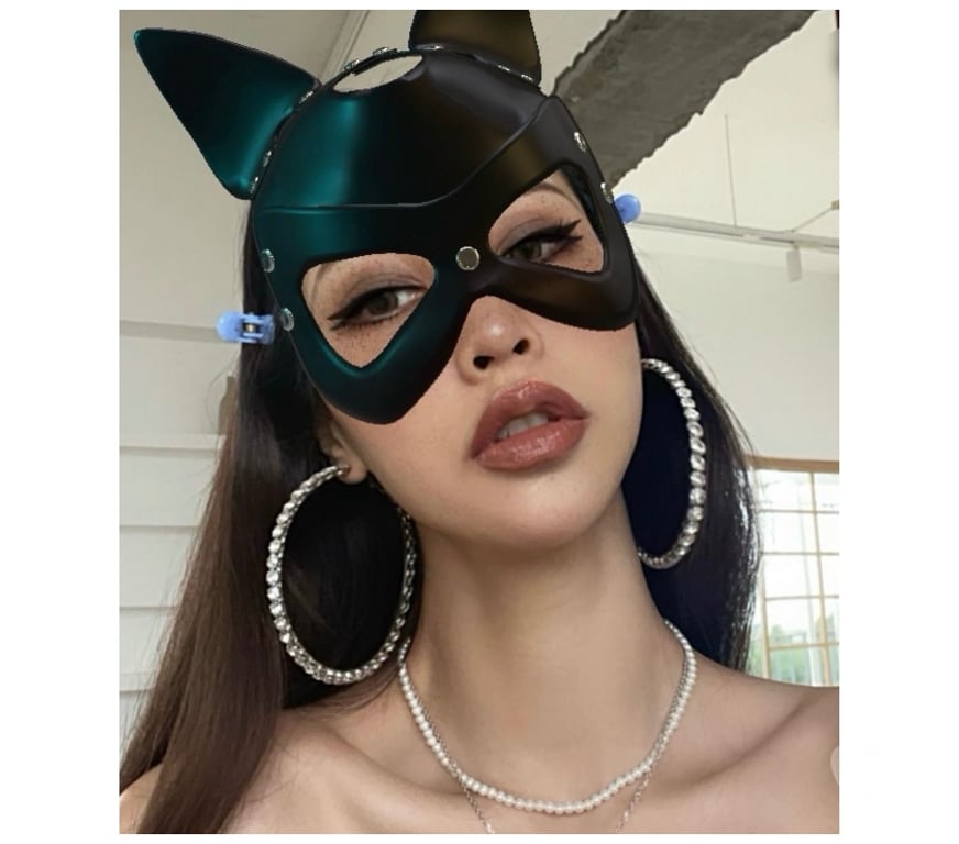 Photo of Nikky Thai massage and escort 🔥🔥