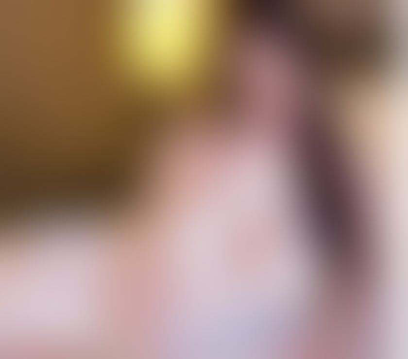 Photo of ❤️NEW❤️Sexy Asian Escort Best Service ❤️