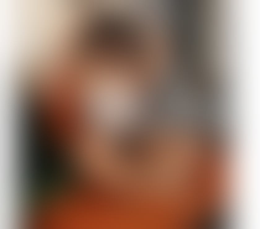 Thumbnail of 💯Kim 💯best time ever❤️party girl🌻 owo - Photo 2