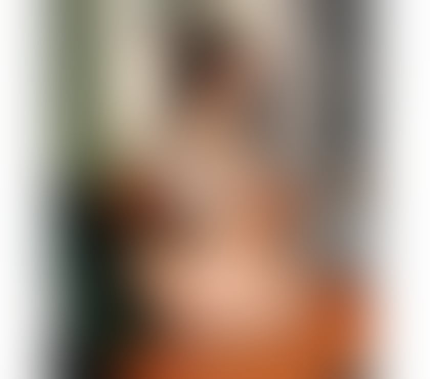 Thumbnail of 💯Kim 💯best time ever❤️party girl🌻 owo - Photo 4