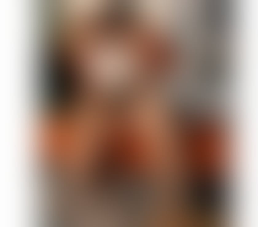 Thumbnail of 💯Kim 💯best time ever❤️party girl🌻 owo - Photo 3