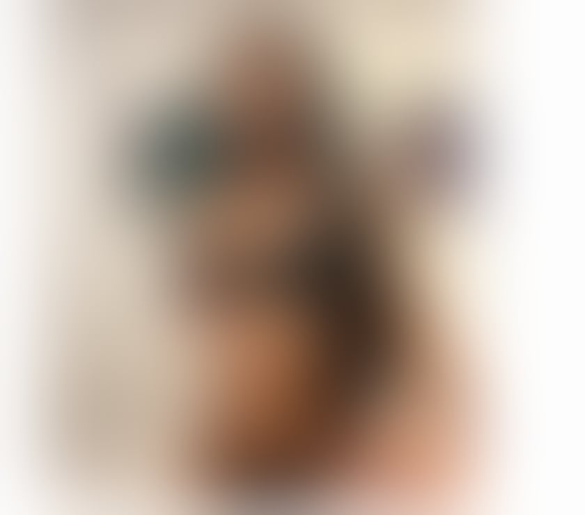 Thumbnail of SOPHIE ✨🍾PARTY GIRL💋 GFE 🥰 - Photo 5