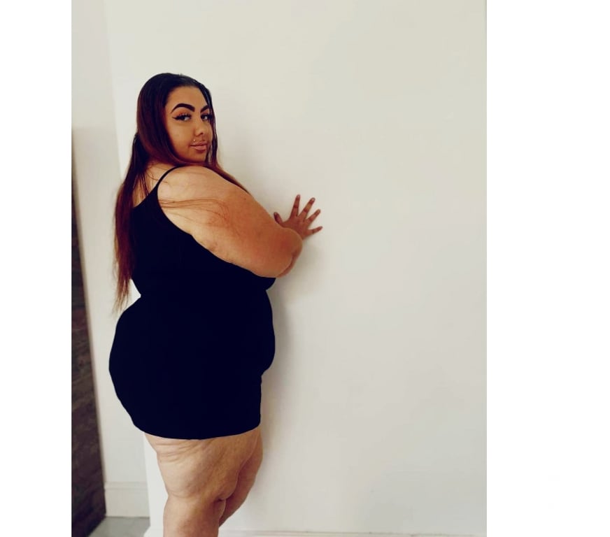 Thumbnail of PAMELA 💦BBW😈NO RUSH♥️PARTY ♥️CALL ME - Photo 2