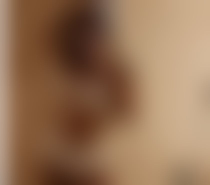 Thumbnail of HI I AM KARINA SEXY & HOT LATIN GIRL☎️07823670616☎️ - Photo 2