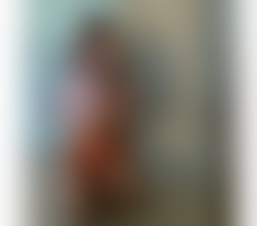 Thumbnail of HI I AM KARINA SEXY & HOT LATIN GIRL☎️07823670616☎️ - Photo 3