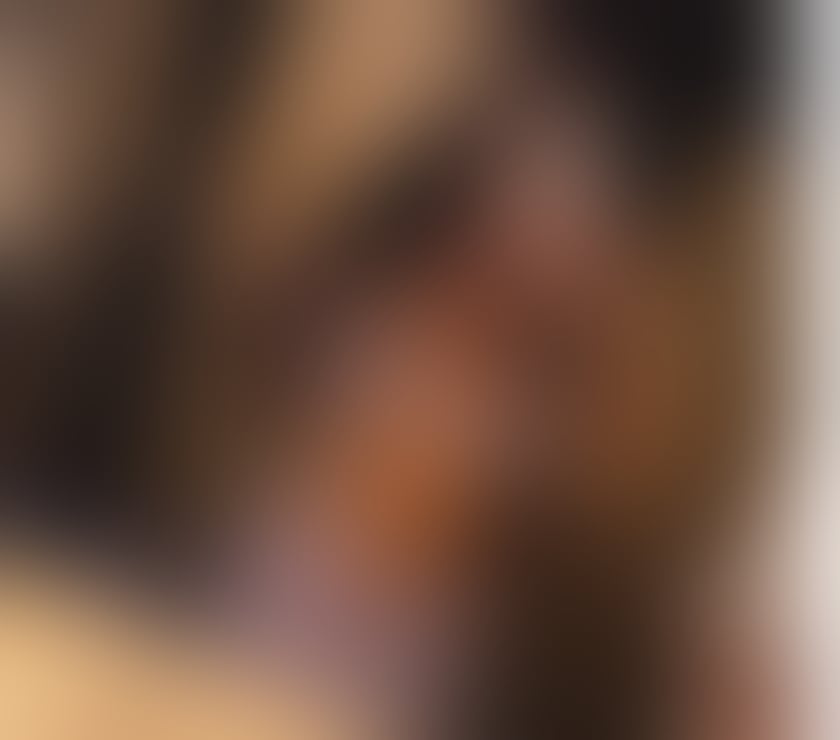 Thumbnail of 🔥NEW IN TOWN 🔥JULIA THE BEST BJ 🫦🍾 - Photo 4
