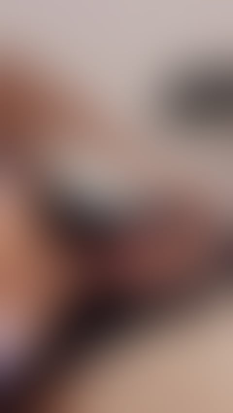 Thumbnail of 🔥NEW IN TOWN 🔥JULIA THE BEST BJ 🫦🍾 - Photo 3