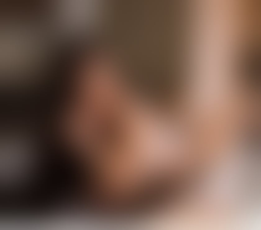 Thumbnail of 🔥NEW IN TOWN 🔥JULIA THE BEST BJ 🫦🍾 - Photo 6