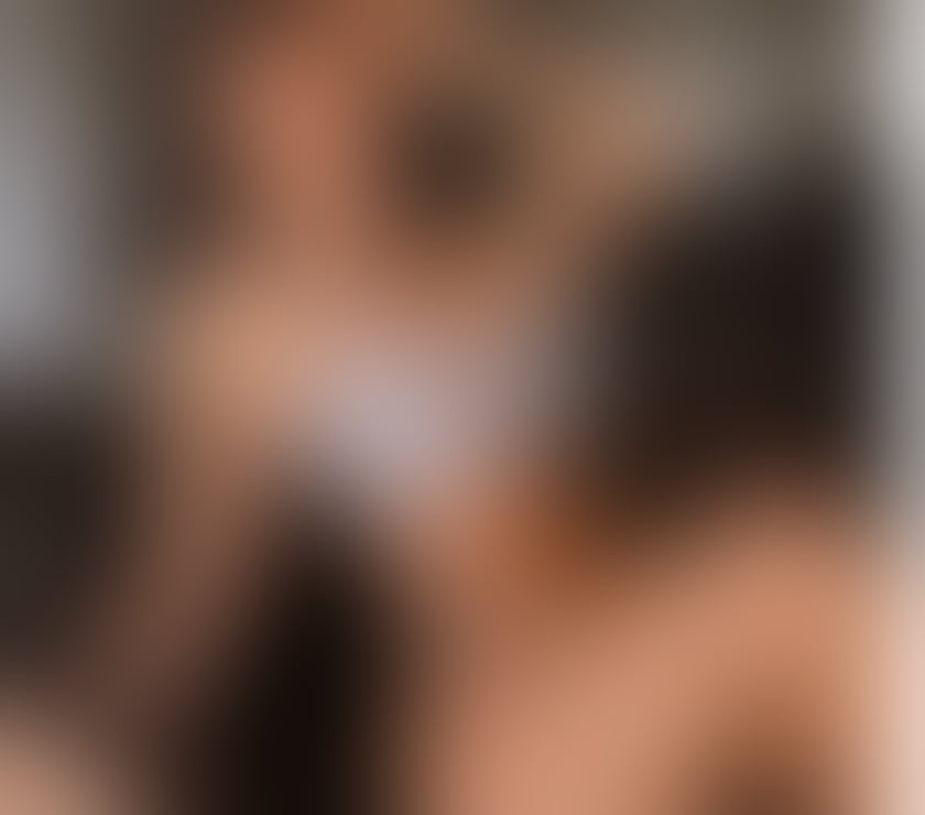 Thumbnail of 🔥NEW IN TOWN 🔥JULIA THE BEST BJ 🫦🍾 - Photo 5