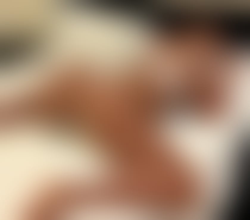 Thumbnail of REAL EBONY 🍫🔥 TOP A-LEVEL | BEST OWO NO RUSH🪄🥵 - Photo 5