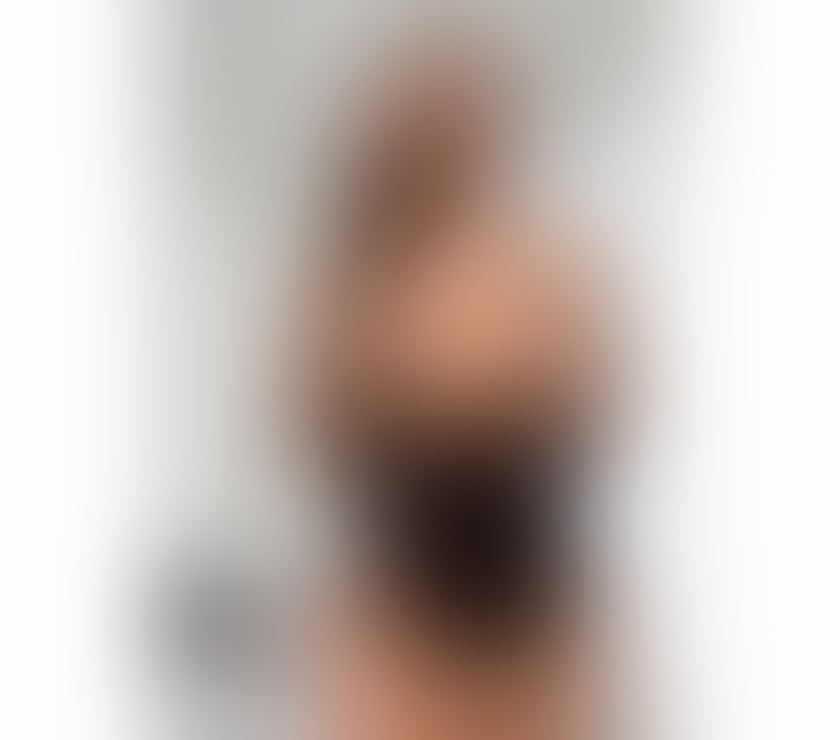 Photo of 🎀MELLYSA ❤️ PARTY GIRLS 🥂BEST OWO 🍌👅INC &OUT