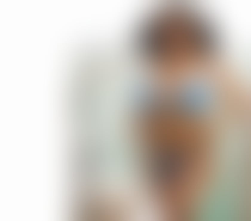 Thumbnail of SARAH QUEEN OF OWO💦KISS💋BEST SERVICE 🔥 - Photo 6