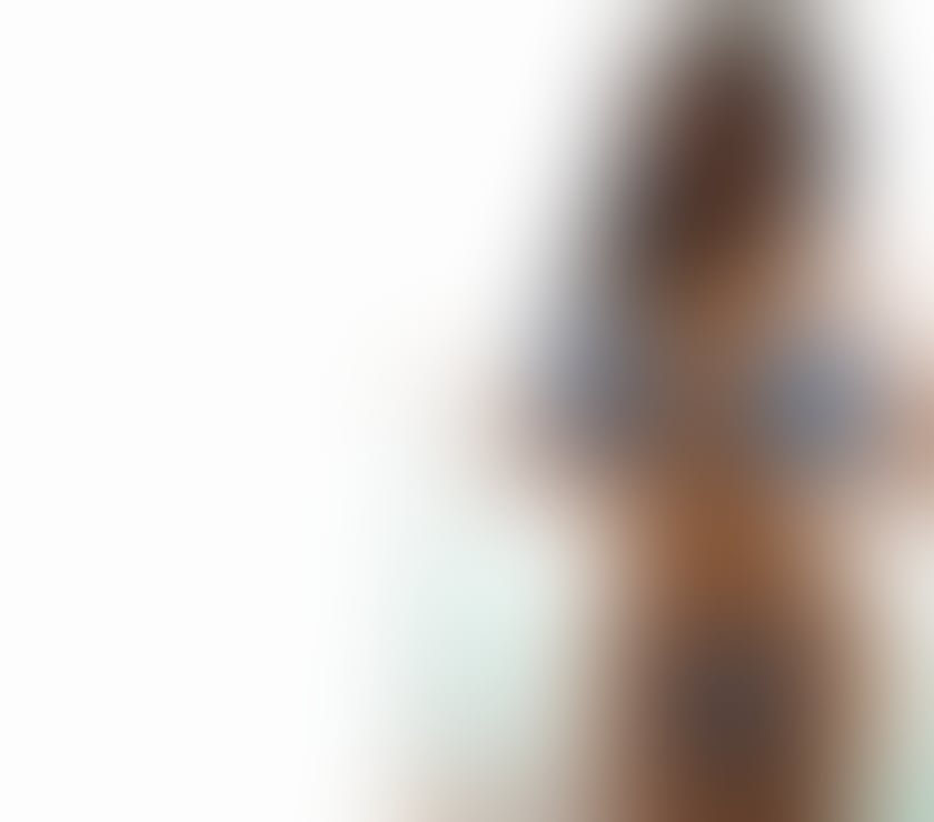 Thumbnail of SARAH QUEEN OF OWO💦KISS💋BEST SERVICE 🔥 - Photo 3