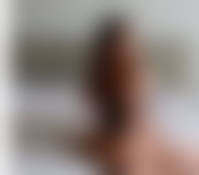 Thumbnail of SARAH QUEEN OF OWO💦KISS💋BEST SERVICE 🔥 - Photo 4