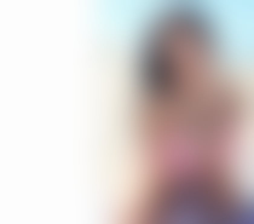 Thumbnail of SARAH QUEEN OF OWO💦KISS💋BEST SERVICE 🔥 - Photo 2