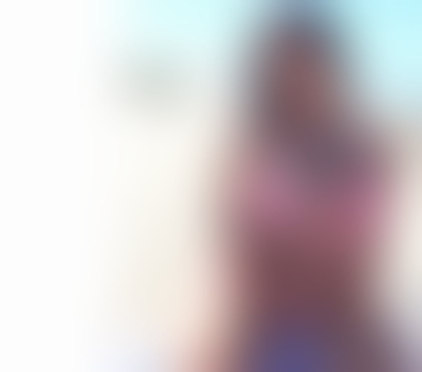 Thumbnail of SARAH QUEEN OF OWO💦KISS💋BEST SERVICE 🔥 - Photo 9