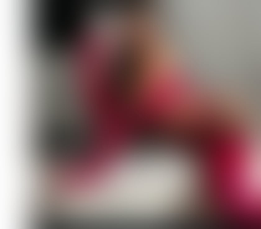 Thumbnail of SARAH QUEEN OF OWO💦KISS💋BEST SERVICE 🔥 - Photo 7