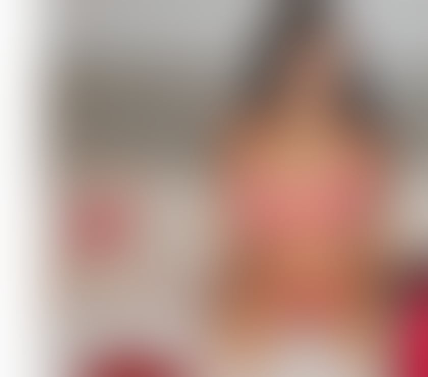 Thumbnail of SARAH QUEEN OF OWO💦KISS💋BEST SERVICE 🔥 - Photo 8
