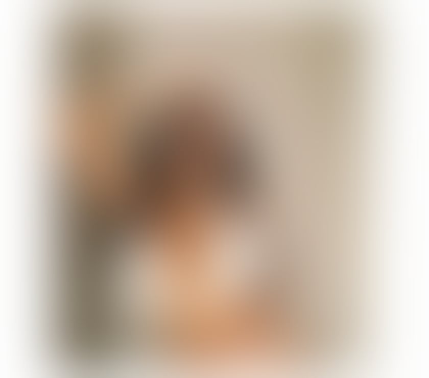 Photo of ❤Sexy girl❤️the best OWO❤️100% real