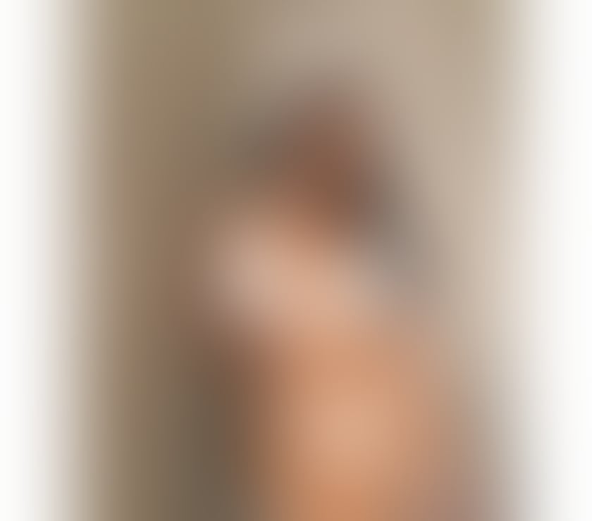 Thumbnail of ❤Sexy girl❤️the best OWO❤️100% real - Photo 2