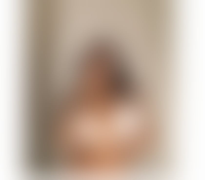 Thumbnail of ❤Sexy girl❤️the best OWO❤️100% real - Photo 3