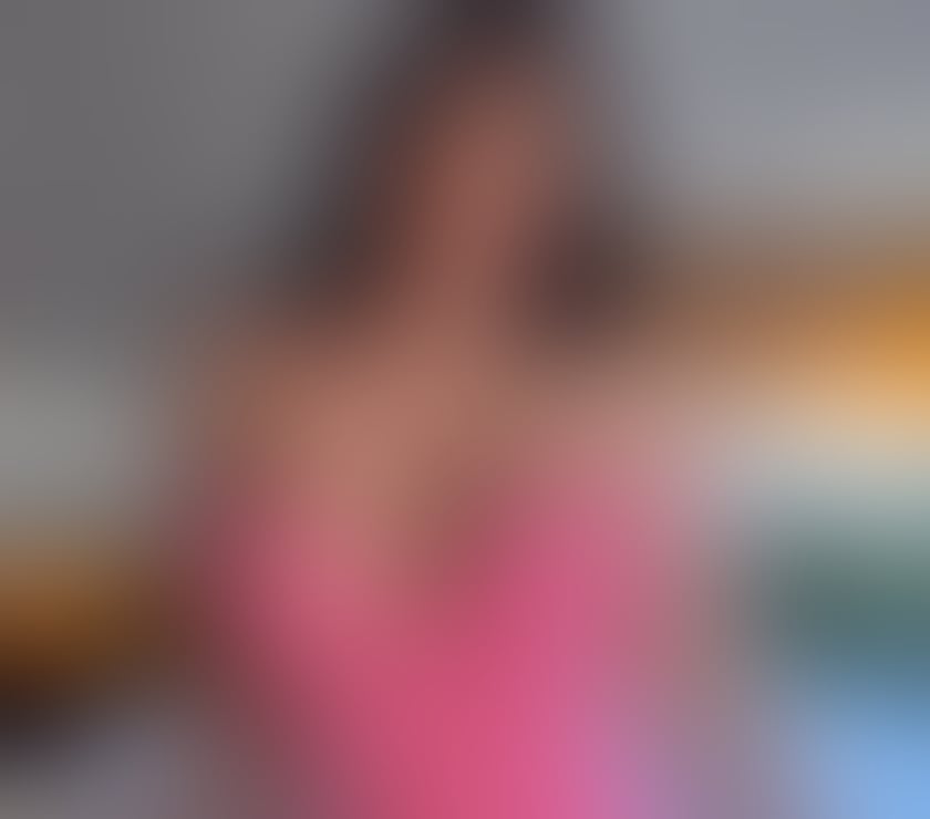 Thumbnail of Hottest Latina just arrived🔥 BEST OWO💦 - Photo 2