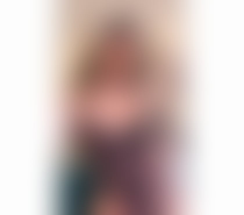 Thumbnail of Hottest Latina just arrived🔥 BEST OWO💦 - Photo 3