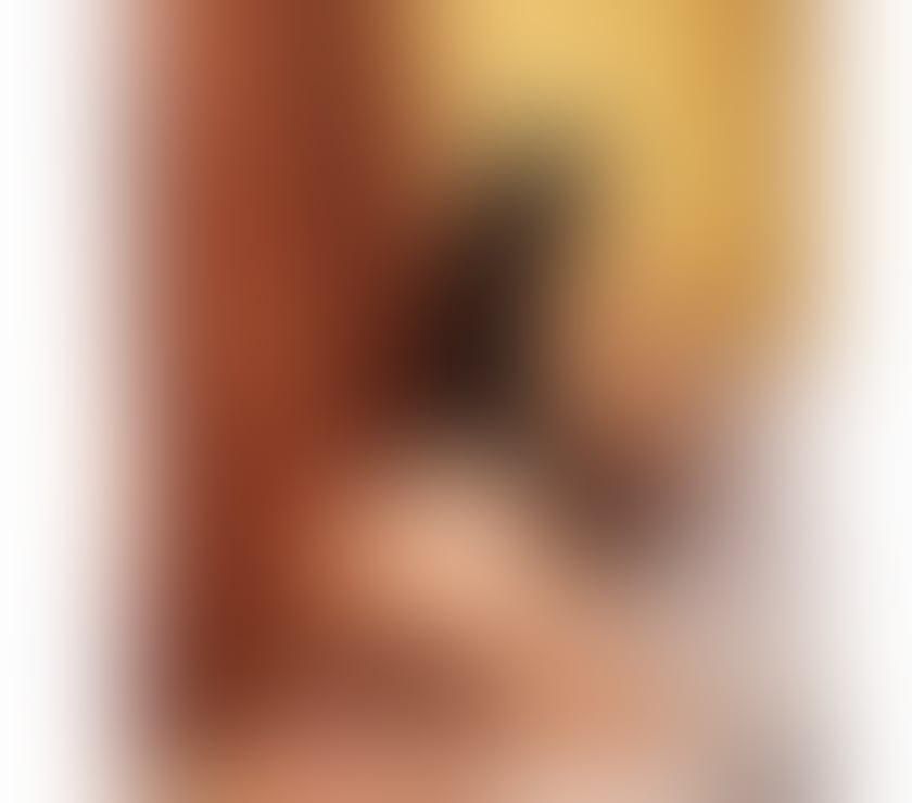 Thumbnail of ❤️Alexa new girl best service 🥵 owo - Photo 4