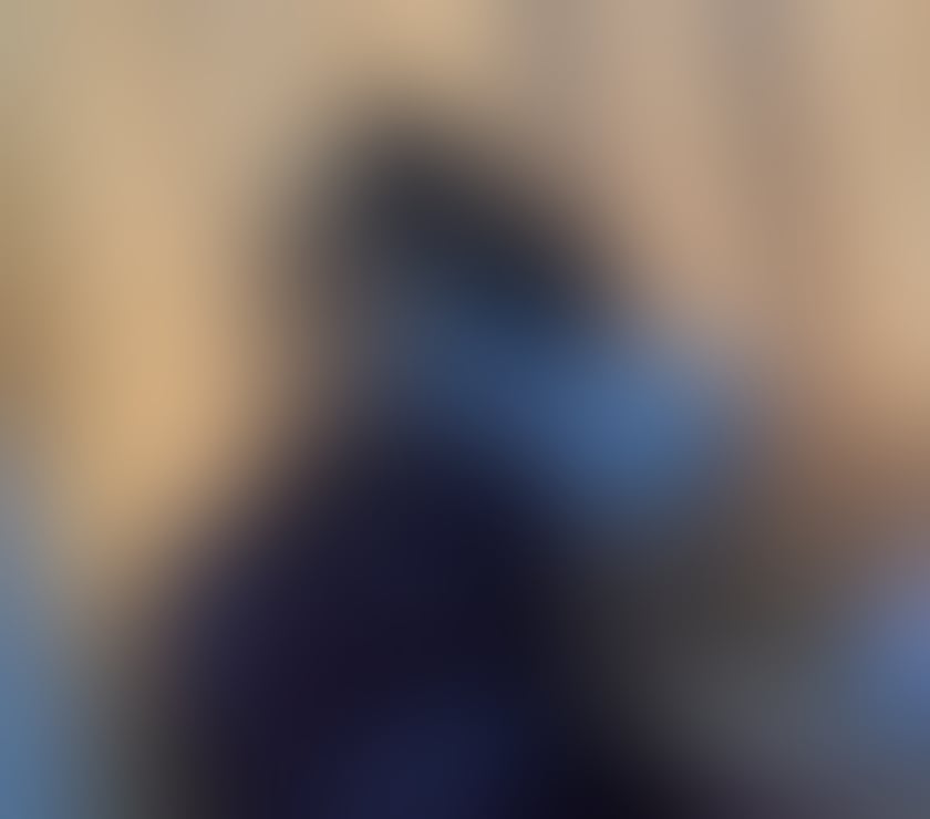 Thumbnail of ⛔️MELY,100%real pict💋,best OWO&KISSING☎️ - Photo 4