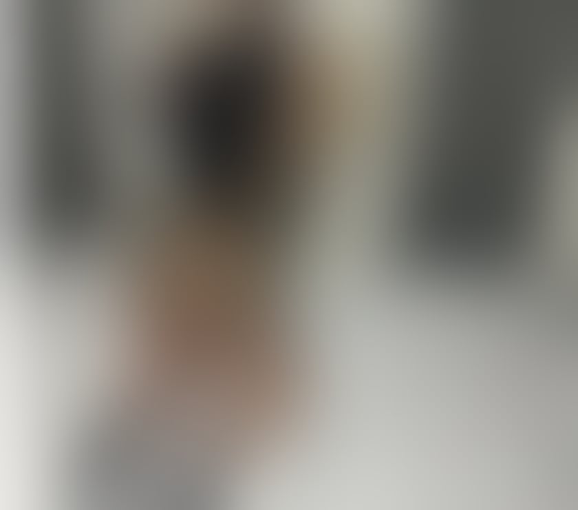 Thumbnail of ⛔️EMA,GFE🔥,best OWO&FRENCH 💋 - Photo 3