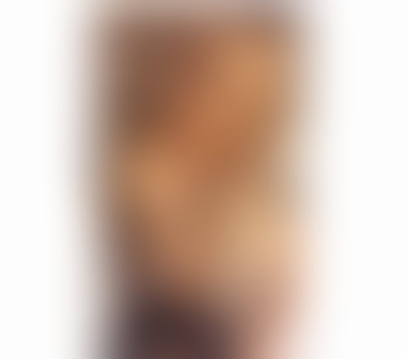 Photo of ❤️‍🔥 KARLA❤️ Best Owo ❤️ 🔥