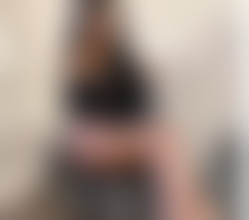 Thumbnail of BEST OWO PARTY GIRL ONL OUTCALL - Photo 2