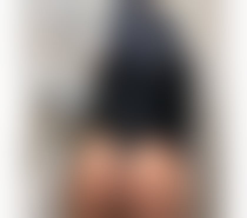Thumbnail of BEST OWO PARTY GIRL ONL OUTCALL - Photo 3