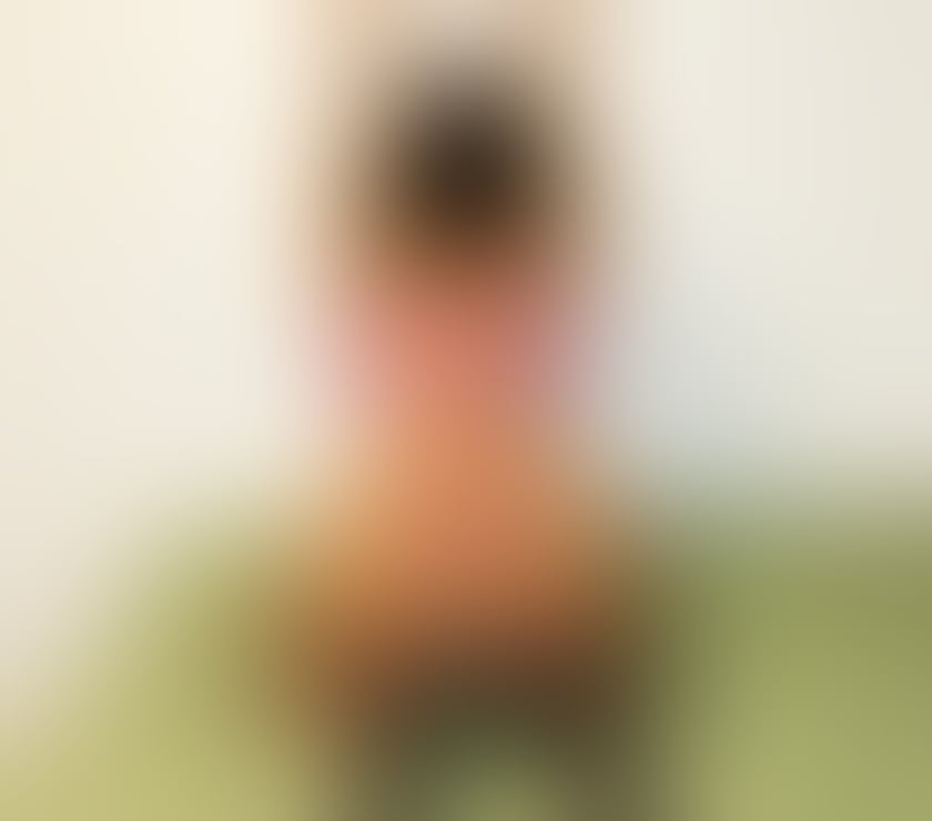 Thumbnail of Best owo💦 Party girl - Photo 2