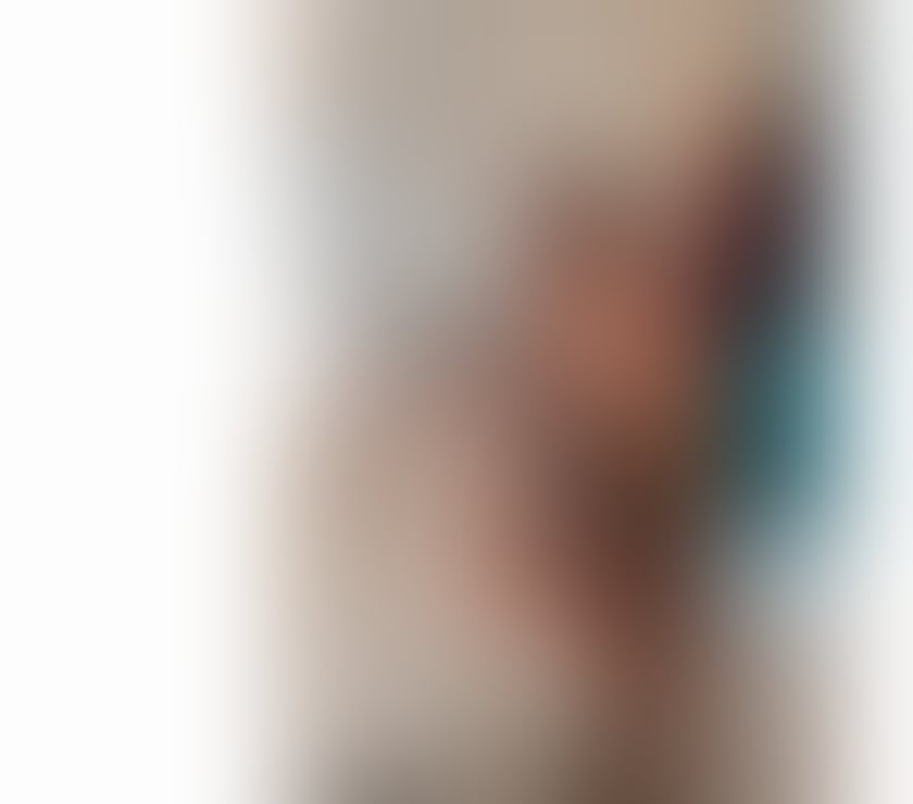 Thumbnail of 🎊 LARA 💕 FIRST TIME IN THE AREA 👅🍭OWO🫦 - Photo 4