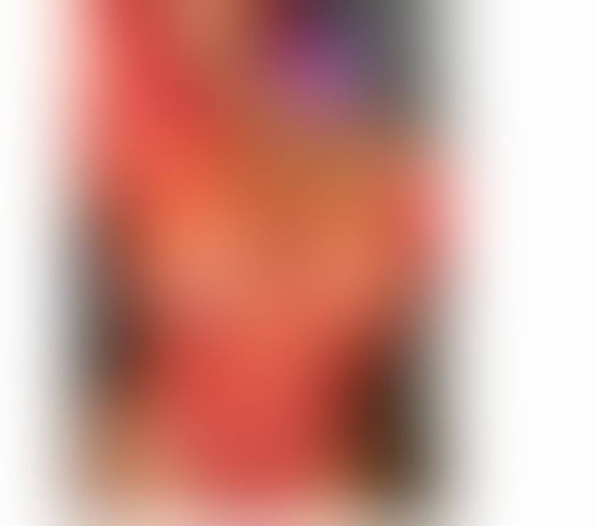 Thumbnail of Sexy Naughty Party Ebony Best GFe & Best Sloppy OwO - Photo 4