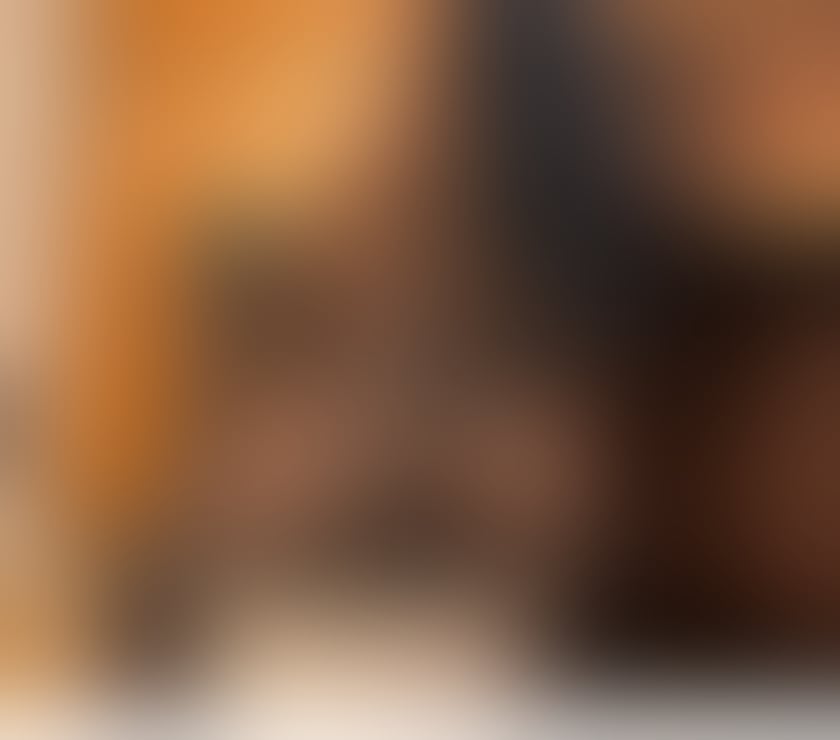 Thumbnail of Sexy Naughty Party Ebony Best GFe & Best Sloppy OwO - Photo 5