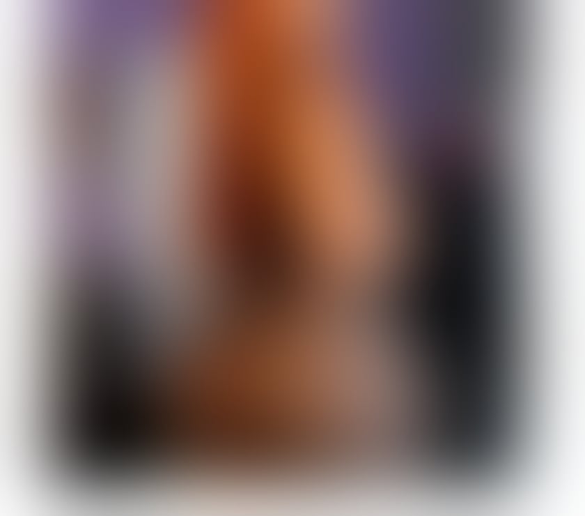 Thumbnail of Sexy Naughty Party Ebony Best GFe & Best Sloppy OwO - Photo 8
