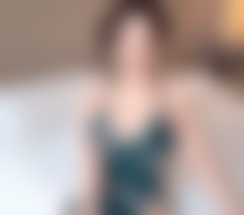 Photo of 💯NEW 💕Asian Massage & Escort💕 IN - E18