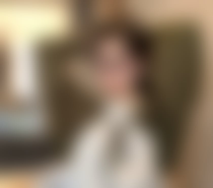 Thumbnail of Asian graduate offer massage or escort service - Photo 2