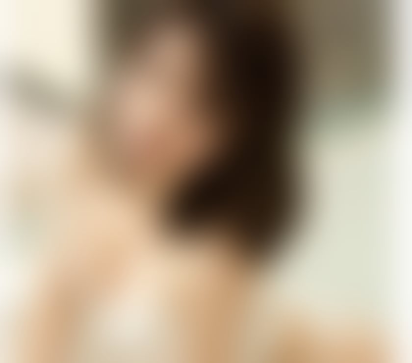 Thumbnail of 💖Asian Friendly Companion in Elephant Castle 💖 - Photo 2